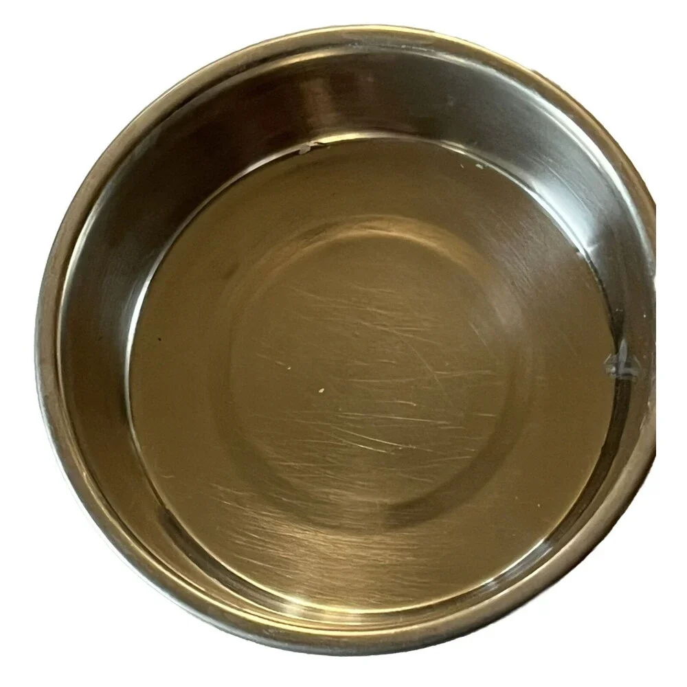 Unbranded pet cat